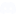 Join Interlude PW Discord